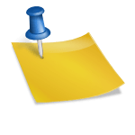How We Review How We Review