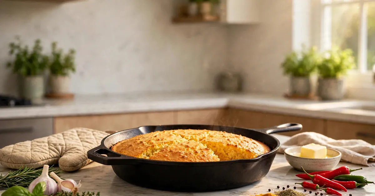 Lodge cast iron skillet final verdict best cast iron skillet Lodge verdict