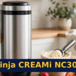ninja creami review