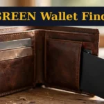 UGREEN Wallet Finder Review: A Bluetooth Tracker Thin Enough for Your Wallet — Honest Verdict UGREEN Wallet Finder bluetooth tracker card review