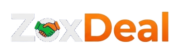ZoxDeal