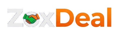 ZoxDeal